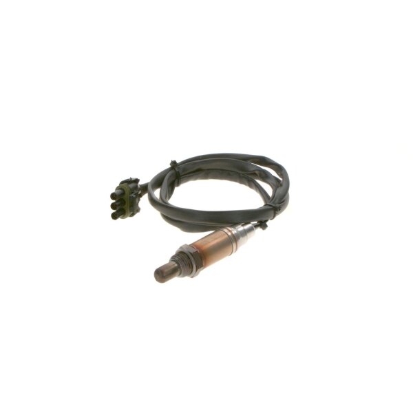 BOSCH 0 258 003 141 Lambdasonde