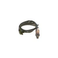 BOSCH 0 258 003 141 Lambdasonde