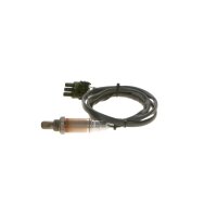 BOSCH 0 258 003 141 Lambdasonde