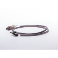 BOSCH 0 258 003 141 Lambdasonde