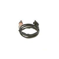 BOSCH 0 258 003 141 Lambdasonde