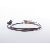 BOSCH 0 258 003 141 Lambdasonde