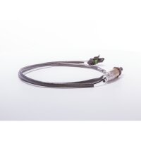 BOSCH 0 258 003 141 Lambdasonde