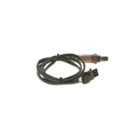 BOSCH 0 258 003 141 Lambdasonde