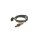 BOSCH 0 258 003 141 Lambdasonde