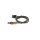 BOSCH 0 258 003 141 Lambdasonde