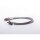 BOSCH 0 258 003 141 Lambdasonde