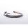 BOSCH 0 258 003 141 Lambdasonde
