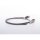 BOSCH 0 258 003 141 Lambdasonde