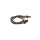 BOSCH 0 258 003 141 Lambdasonde