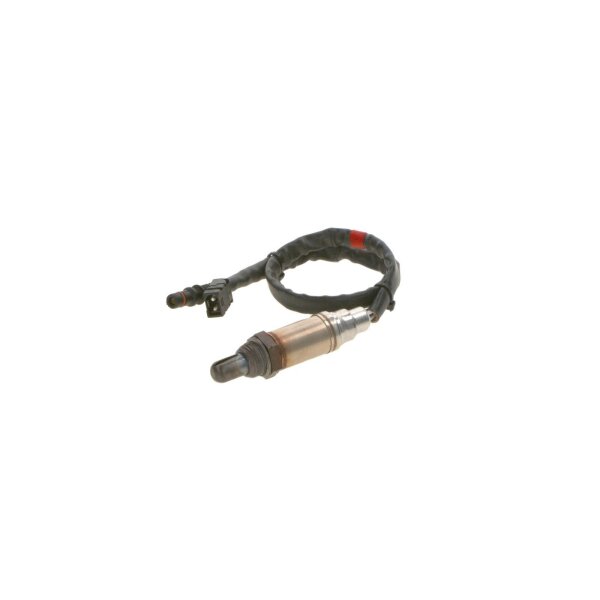 BOSCH 0 258 003 156 Lambdasonde