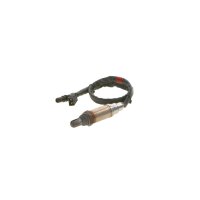 BOSCH 0 258 003 156 Lambdasonde