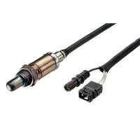 BOSCH 0 258 003 156 Lambdasonde