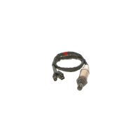 BOSCH 0 258 003 156 Lambdasonde