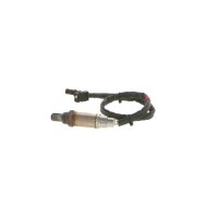 BOSCH 0 258 003 156 Lambdasonde