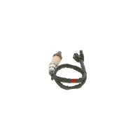 BOSCH 0 258 003 156 Lambdasonde