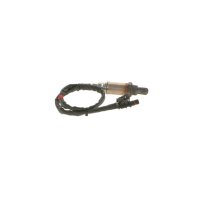 BOSCH 0 258 003 156 Lambdasonde