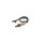 BOSCH 0 258 003 156 Lambdasonde