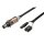 BOSCH 0 258 003 156 Lambdasonde