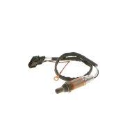 BOSCH 0 258 003 181 Lambdasonde
