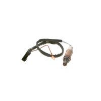 BOSCH 0 258 003 181 Lambdasonde