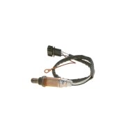 BOSCH 0 258 003 181 Lambdasonde