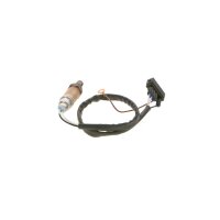 BOSCH 0 258 003 181 Lambdasonde