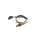 BOSCH 0 258 003 181 Lambdasonde