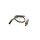 BOSCH 0 258 003 181 Lambdasonde
