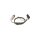 BOSCH 0 258 003 181 Lambdasonde