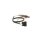 BOSCH 0 258 003 181 Lambdasonde
