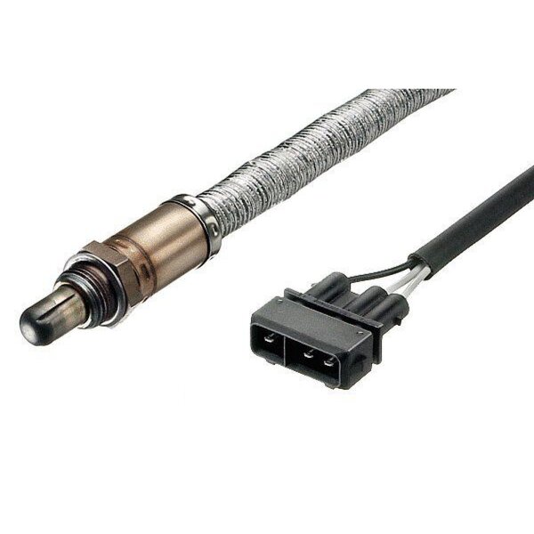 BOSCH 0 258 003 211 Lambdasonde