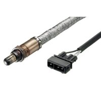 BOSCH 0 258 003 211 Lambdasonde