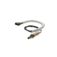 BOSCH 0 258 003 211 Lambdasonde