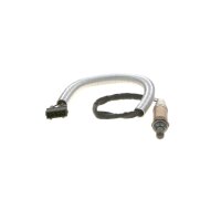 BOSCH 0 258 003 211 Lambdasonde
