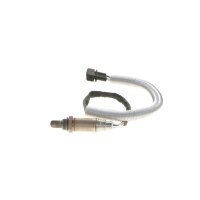 BOSCH 0 258 003 211 Lambdasonde