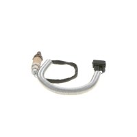 BOSCH 0 258 003 211 Lambdasonde