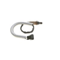 BOSCH 0 258 003 211 Lambdasonde