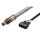 BOSCH 0 258 003 211 Lambdasonde