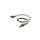 BOSCH 0 258 003 211 Lambdasonde