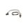 BOSCH 0 258 003 211 Lambdasonde