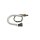 BOSCH 0 258 003 211 Lambdasonde