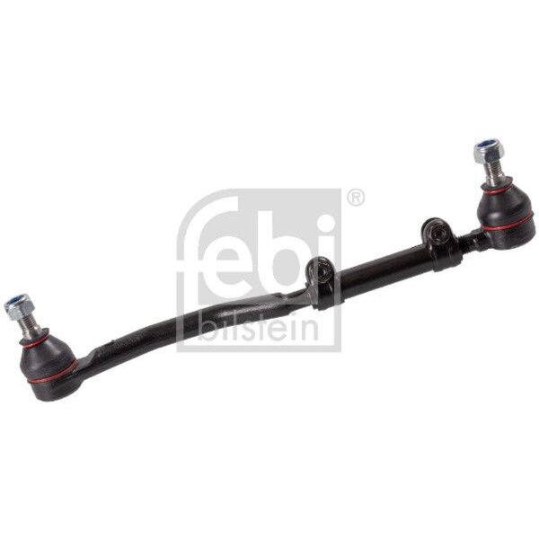 FEBI BILSTEIN 01852 Spurstange