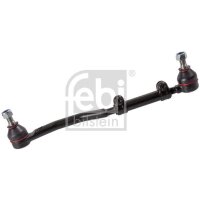 FEBI BILSTEIN 01852 Spurstange
