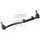 FEBI BILSTEIN 01852 Spurstange