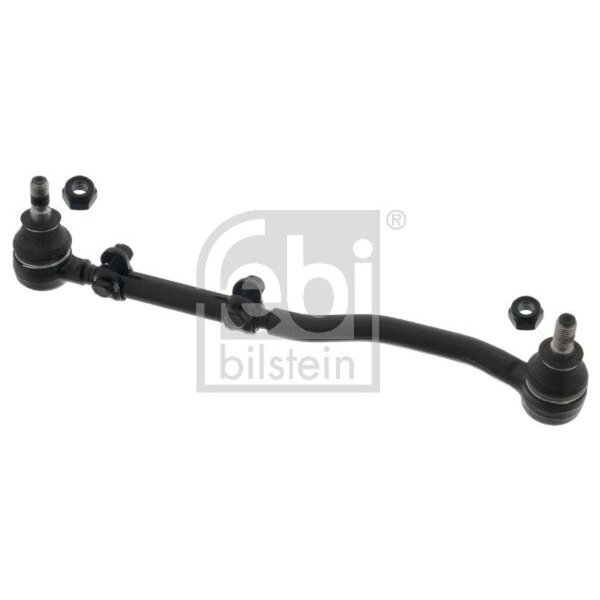 FEBI BILSTEIN 01831 Spurstange