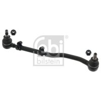 FEBI BILSTEIN 01831 Spurstange