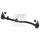 FEBI BILSTEIN 01831 Spurstange