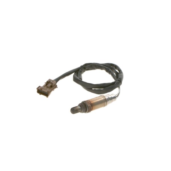 BOSCH 0 258 003 376 Lambdasonde