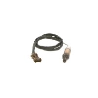BOSCH 0 258 003 376 Lambdasonde